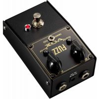 Vox Pédale guitare électrique Fuzz VFZ-1 - Vue 3